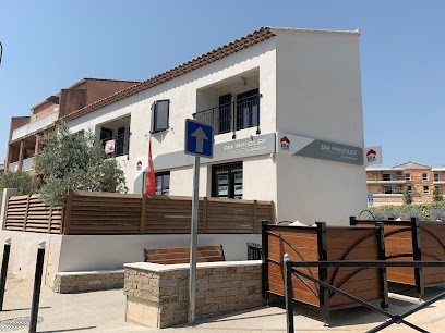 ERA DL IMMOBILIER, Agence Immobilière à Rousset