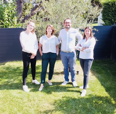 MY SWEET HOME IMMOBILIER, Agence Immobilière à Ouistreham