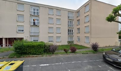 O.P.A.C. De L'Oise, Agence Immobilière à Nanteuil-le-Haudouin