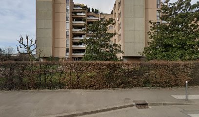 ACIMMOBILIER, Agence Immobilière à Tassin-la-Demi-Lune