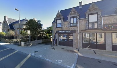 Agence immobilière Nouvelle Demeure Pleslin-Trigavou, Agence Immobilière à Pleslin-Trigavou