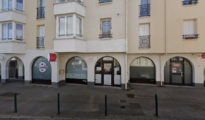 Clésence, Agence Immobilière à Clermont