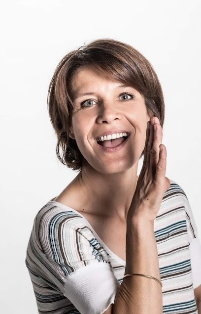 Valérie Bancel Conseillère En Immobilier IAD FRANCE, Agence Immobilière à Pont-Saint-Esprit