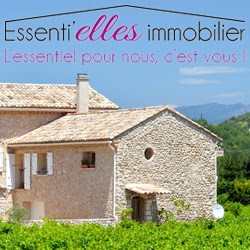 essentielles immobilier, Agence Immobilière à Portes-lès-Valence