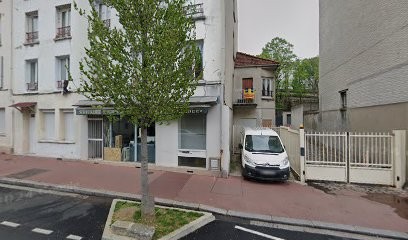 Immonext.com, Agence Immobilière à Saint-Maurice