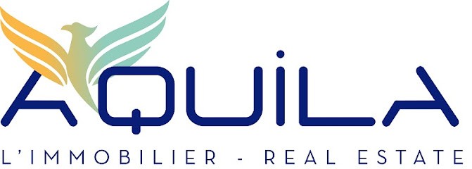 Laurent Guillaumond Aquila-Immo, Agence Immobilière à Rivas