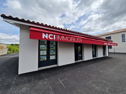 Agence NCI Saint Quentin de Baron (Nicolas Conseil Immobilier), Agence Immobilière à Saint-Quentin-de-Baron