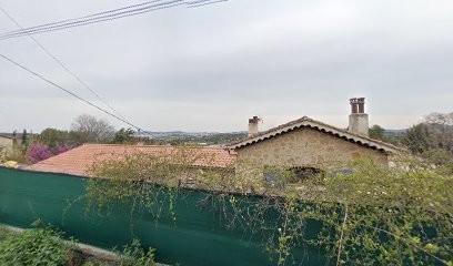 Imperium Immo, Agence Immobilière à Ollioules