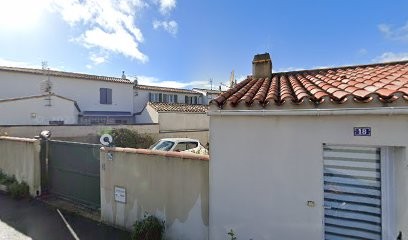 Rev immobilier, Agence Immobilière à La Flotte