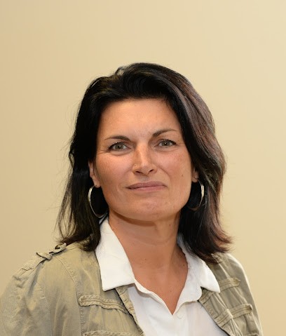 Karine CREPEAU IAD France, Agence Immobilière à La Ferrière