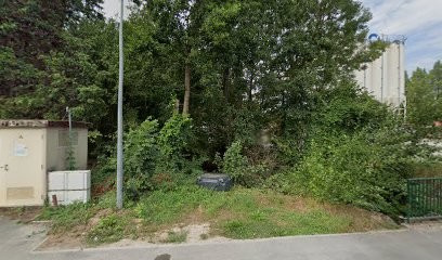 Offre Immo, Agence Immobilière à Charleville-Mézières