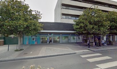 Dreux Immobilier, Agence Immobilière à Dreux