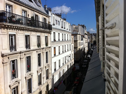 Canalplace Agence Immobilière à Boulogne-Billancourt