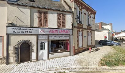 Abis Immo, Agence Immobilière aux Villages Vovéens