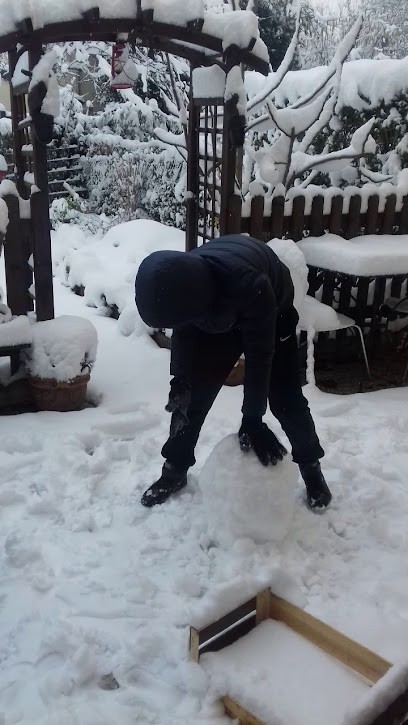 Opievoy, Agence Immobilière à Croissy-sur-Seine