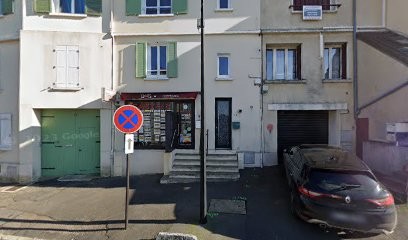 Castel B Immobilier, Agence Immobilière à Domont