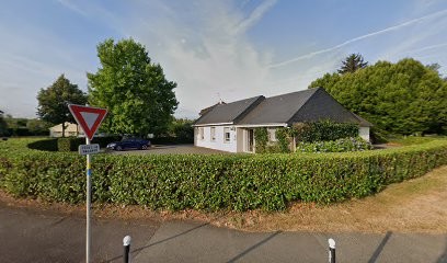 Immonext.com, Agence Immobilière à La Souterraine