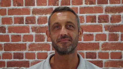 David CARNEAU - Conseiller Immobilier ORPI - Nesle, Agence Immobilière à Rethonvillers