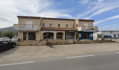 DTA - immobilier - La roquette sur siagne, Agence Immobilière à La Roquette-sur-Siagne