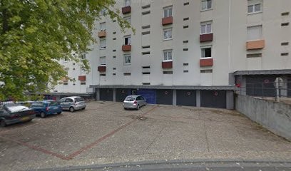 HLM Région d'Elbeuf, Agence Immobilière à Elbeuf