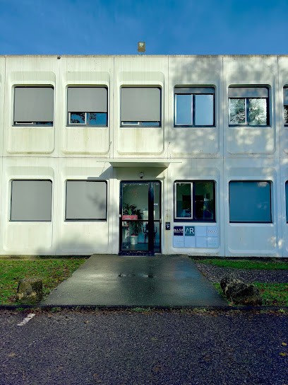 Alain Riondet Immobilier, Agence Immobilière à Meylan