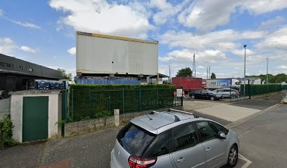 COTE PARTICULIERS - HD GESTION, Agence Immobilière à Épinay-sous-Sénart