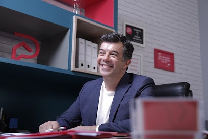 Céokaré, Agence Immobilière à Saint-Loubès