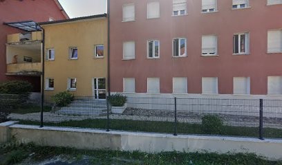 Residence L'epee, Agence Immobilière à Sainte-Suzanne