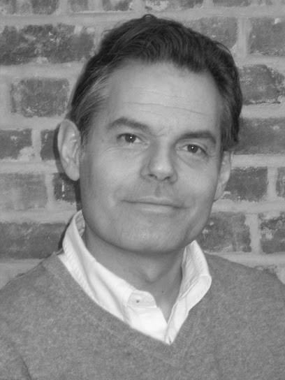 Mon Agent de Confiance-Chasseur Immobilier Lille et Nord Pas de Calais, Agence Immobilière à La Madeleine