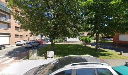 Immo De France Nord Pas De Calais, Agence Immobilière à Dunkerque