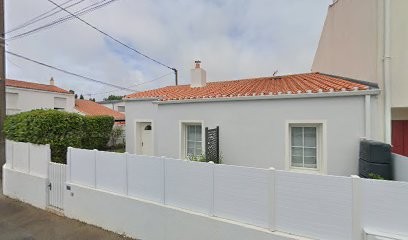 Rosania SINI & Yvan TOZZI - Consultants immobilier megAgence - Les Sables d'Olonne, Agence Immobilière à Château-d'Olonne