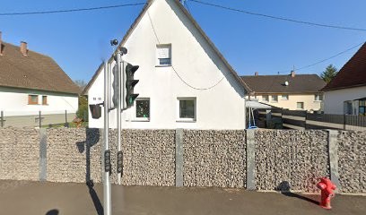 Gless immobilier, Agence Immobilière à Scheibenhard