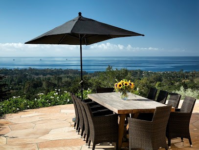 BAUDOIN PATRIMOINE, Agence Immobilière à Mandelieu-la-Napoule