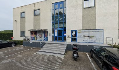 Capimmo 34, Agence Immobilière à Lattes