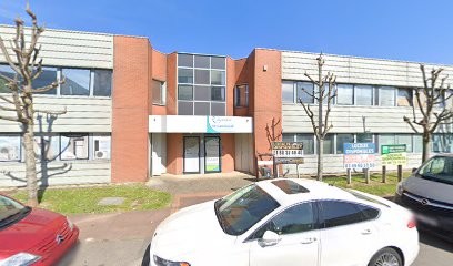 Le Coach Immobilier, Agence Immobilière à Chelles