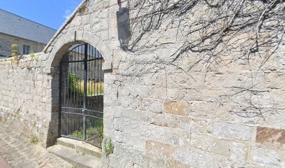 Altarea Gestion Immobilière, Agence Immobilière à Saint-Valery-en-Caux