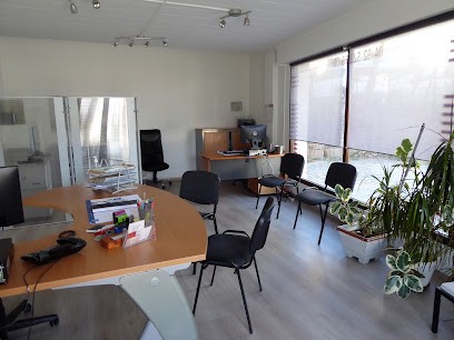 Alpha Immobilier, Agence Immobilière à Gap