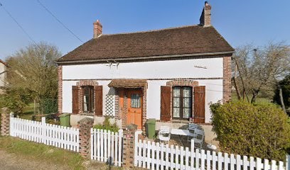 Agence Herren Immobilier, Agence Immobilière  