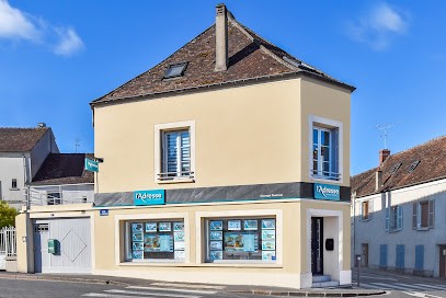 L'Adresse Guignes Concept Premium, Agence Immobilière à Guignes