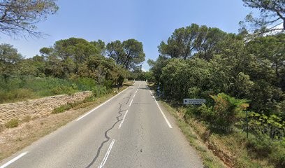 CLAIRE DIHL, Agence Immobilière à Orange