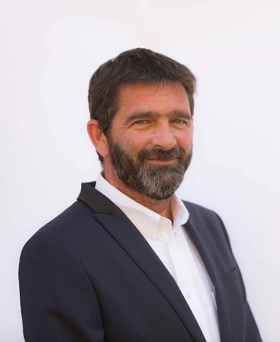 Bizet Bernard Agence Immobilière à Apt