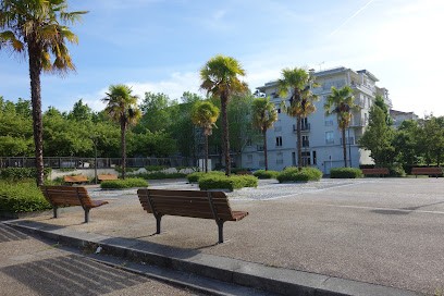 Mélanie Trevisan Efficity, Agence Immobilière à Massy