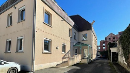 Clésence, Agence Immobilière à Château-Thierry