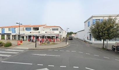 FONCIA | Agence Immobilière | Location-Location-Saison-Syndic-Gestion-Locative | Noirmoutier-En-Lîle | R. Piet, Agence Immobilière à Noirmoutier-en-l'Île