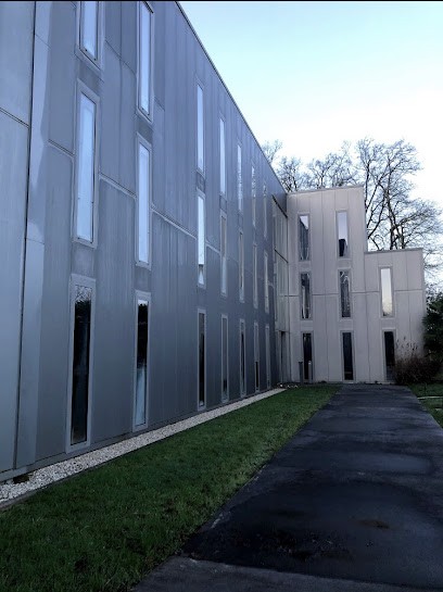 LB2S By Consultim, Agence Immobilière à Vertou