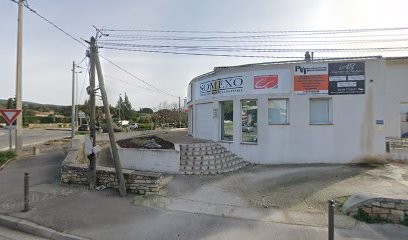 Fleurot Immobilier agence du Peymian, Agence Immobilière à La Ciotat