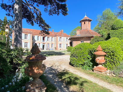 Kingsley & Kate Property Agents, Agence Immobilière à Bellegarde-du-Razès