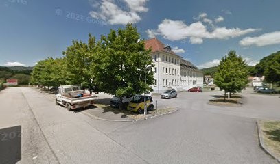 im plus saint dié, Agence Immobilière à Saint-Dié-des-Vosges