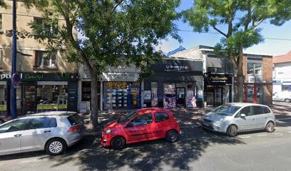 ETC GESTION, Agence Immobilière à Drancy