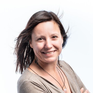 Glwadys Gebele - SAFTI Immobilier Muhlbach-sur-Munster, Agence Immobilière à Muhlbach-sur-Munster